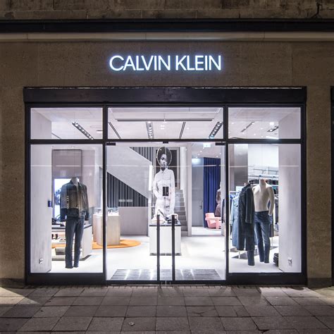 calvin klein online shop deutschland